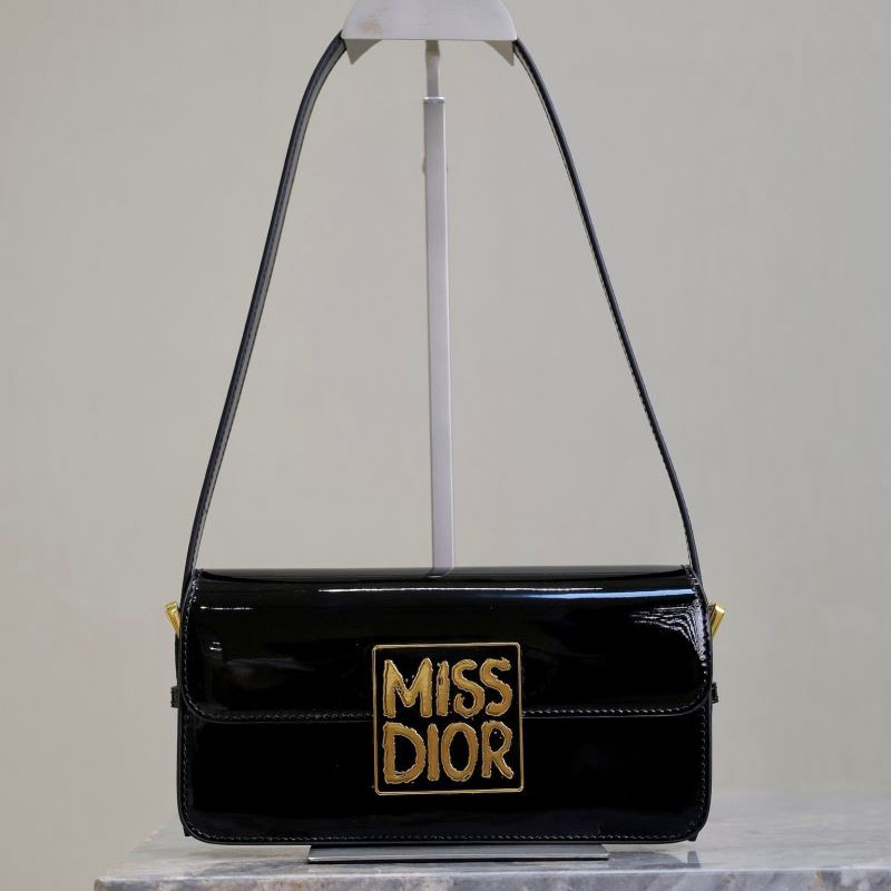 chr1st1an D10r other bags